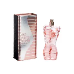 Oso Perfect Woman Eau de Parfum 100 ml