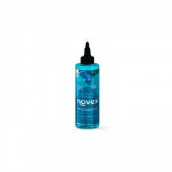 Oxygen Therapy Mascarilla Capilar Líquida Balanceadora 190 ml