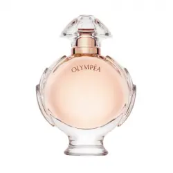 Paco Rabanne Olympea Eau De Parfum 30 ml 30.0 ml