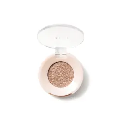 Paese Cosmetics - Sombra de ojos Eyegasm - 18: Twinkle Dust