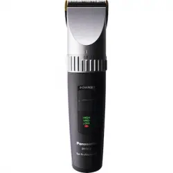 Panasonic Cortapelos ER-1512 1 Stk. 1.0 pieces