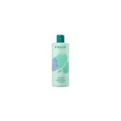 Pate Grise Eau Micellaire Démaquillante Purificante 400 ml
