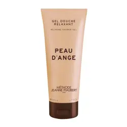 Peau D'ange Gel Douche Relaxant 200 ml
