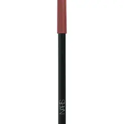 Perfilador De Labios Nars TOXIC