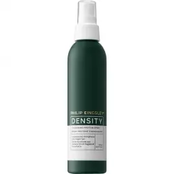 Philip Kingsley - Density Thickening Protein Spray Acondicionadores sin aclarado 120 ml unisex
