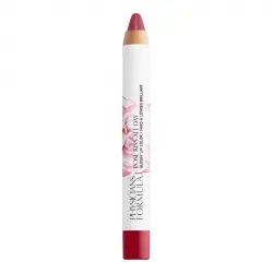 Physicians Formula - *Rosé All Day* - Lápiz de labios Glossy Lip Color - Xoxo