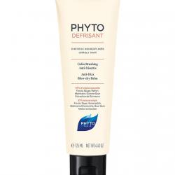 Phyto - Gel Brushing Antiencrespamiento Defrisant 125 Ml