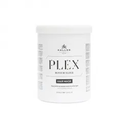 Plex Bond Builder Mascarilla Capilar 1000 ml