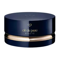 Polvos sueltos Translucent Loose Powder Clé de Peau Beauté N1 Light