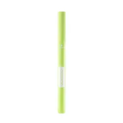 POOLSIDE OF LIFE EYELINER C01