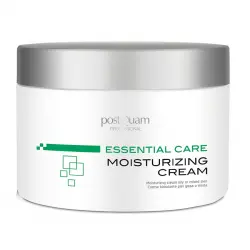 Postquam - Skin Care Hidratante Para Pieles Grasas Cremas faciales 200 ml unisex