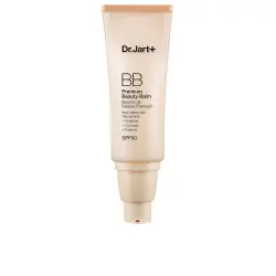 Premiun Bb bálsamo de belleza #02 Light Medium-Medium
