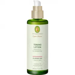 Primavera Toning Lotion Perfectly Illuminating 100 ml 100.0 ml