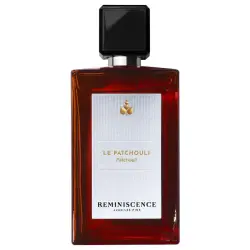 Reminiscence - Pachulí Perfumes 50 ml female