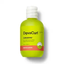 Repair&Bond Curl Bond