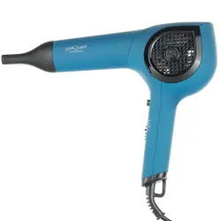 RETRO 1400W MOTOR DC Secador de pelo