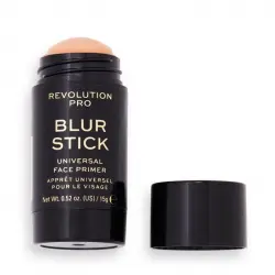 Revolution Pro - Prebase Blur Stick Mini