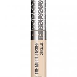 Rimmel - Corrector The Multi Tasker