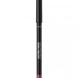 Rimmel - Perfilador De Labios Lasting Finish