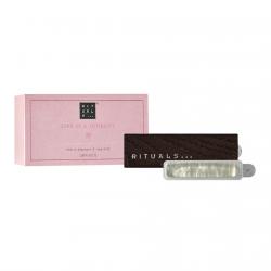 Rituals - Perfume Ambientador Para El Coche Life Is A Journey Sakura Car