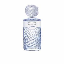 Rochas Eau Fraiche eau de toilette vaporizador 100 ml