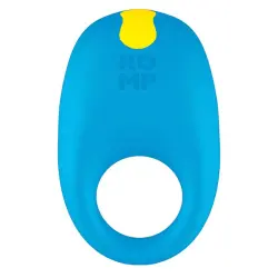 ROMP - Anillo para pene Juke