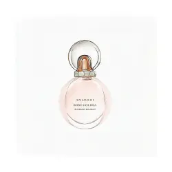 Rose Goldea Blossom Delight 50 ml