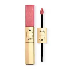 Rouge Dior Forever Liquid Sequin 420 Pink star