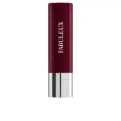ROUGE FABULEUX lipstick #11-Bordeaux Chic