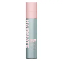 Sacrum Serum - 50 ml - Hairmate
