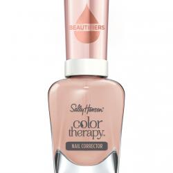 Sally Hansen - Corrector De Uñas Color Therapy Beautifier