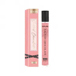 Salted Chocolate Eau de Parfum 20 ml