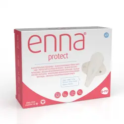 Salvaslip Protect EcolÃ³gico Tanga