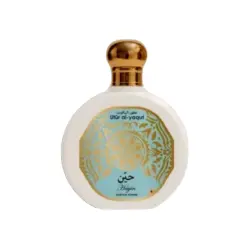 Saphir - Eau de Parfum Utur Al-yaqut - Hayin
