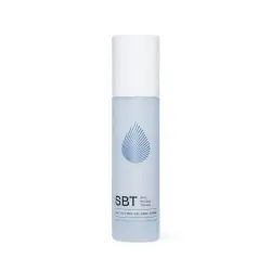 SBT - Essential Mattifying Oil-Free Cream Cremas faciales 50 ml unisex