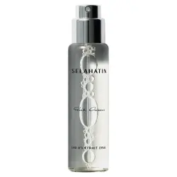 Selahatin - RICK OWENS X SELAHATIN EAU D'EXTRAIT ORAL Accesorios para el cuidado dental 17.5 ml unisex