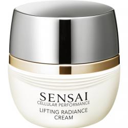 Sensai - Crema Lifting Radiance Cellular Performance 40 Ml