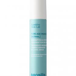 Sensilis - Sérum Pure Age Perfection Retinal 50 Ml