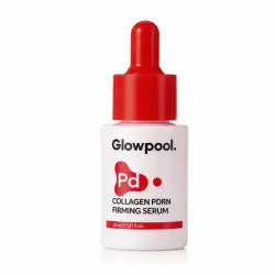 Serum Collagen PDRN Firming 30 ml