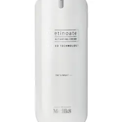 Sérum R-Retinoate Day & Night 50 ml Medik8