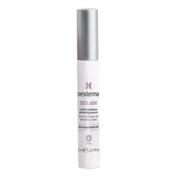 Sesderma Seslash 5 ml