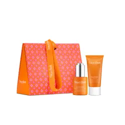 Set C+c Vitamin Edición Limitada 30 ml + 50 ml