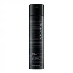Sheer laquer