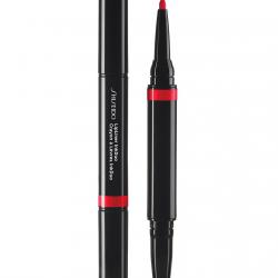 Shiseido - Perfilador De Labios Lipliner Inkduo