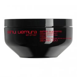 Shu Uemura - Mascarilla Ashita Supreme 200 Ml