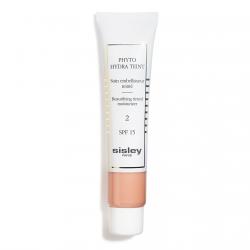 Sisley - BB Cream Phyto Hydra Teint