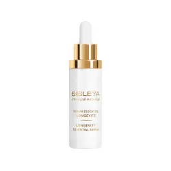 Sisleÿa L'intégral Anti-Âge Sérum Essentiel Longévité 30 ml