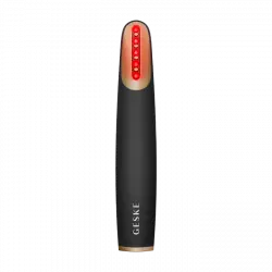 Skin Firming Wand 7 in 1  Geske