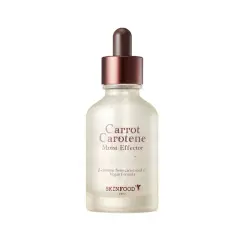 Skinfood - Carrot Carotene Moist Effector Ampollas 52 ml female
