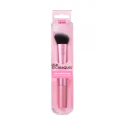 Soft Sculpting Makeup Brush